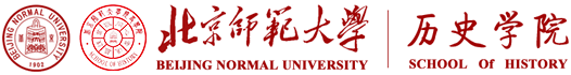 3044永利集团官网