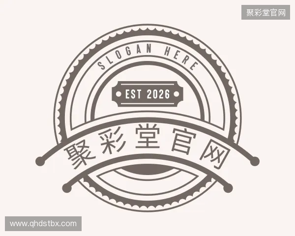 发现BJL网址